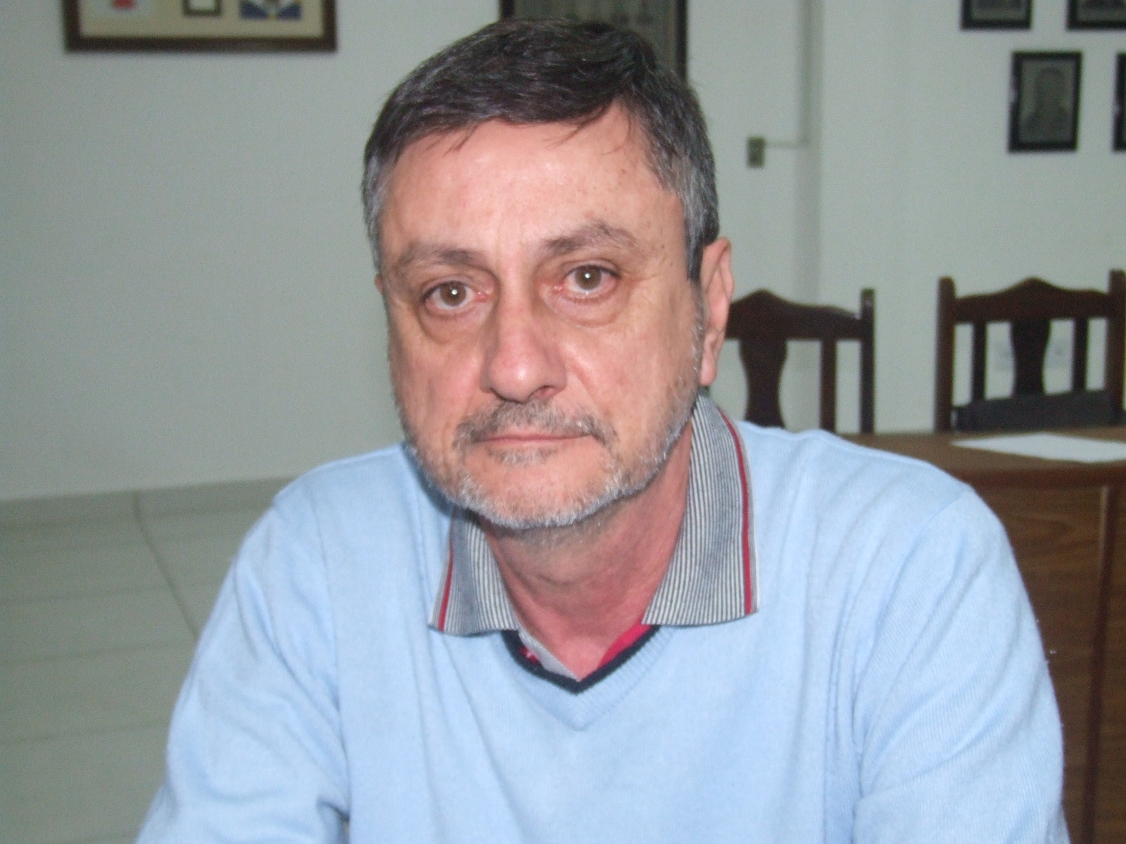Após cassação por fraude à cota de gênero, José Abud Neto assume vaga na Câmara de Santos Dumont